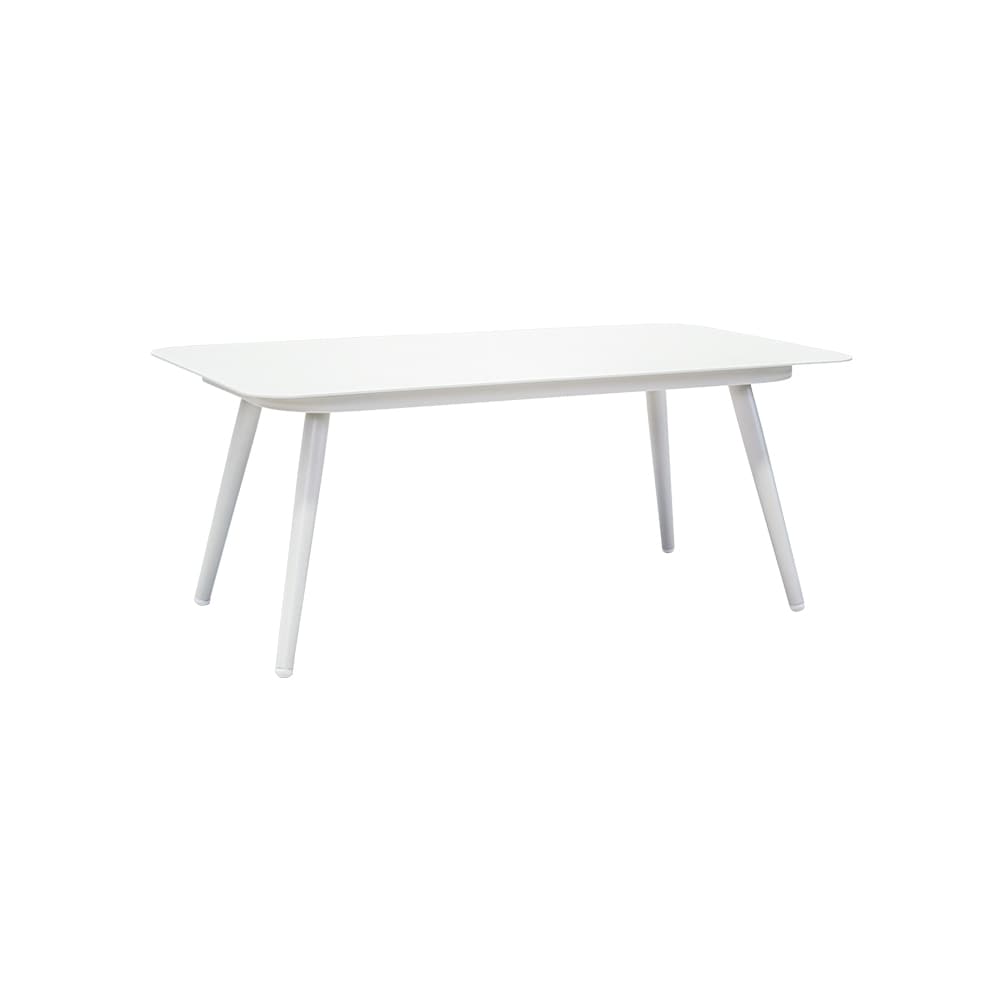 LUKA/4,Set of 3 Sofa & 1 Coffee Table-6