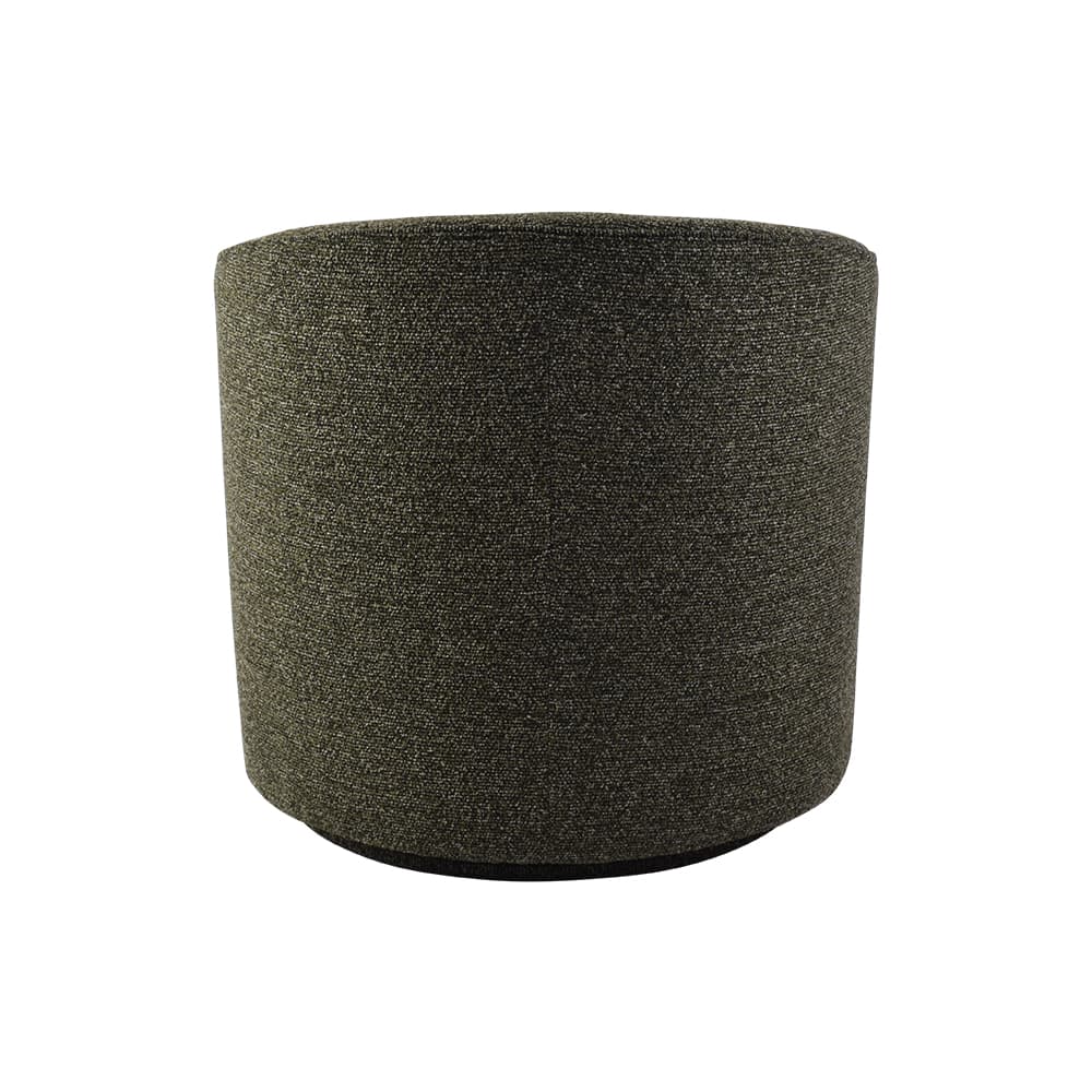 DONA/1,โซฟา 1 ที่นั่งแบบหมุนได้-4