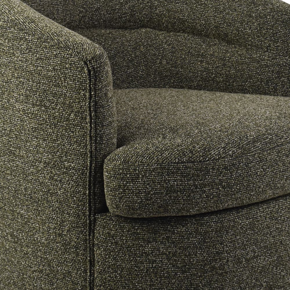 DONA/1,โซฟา 1 ที่นั่งแบบหมุนได้-5