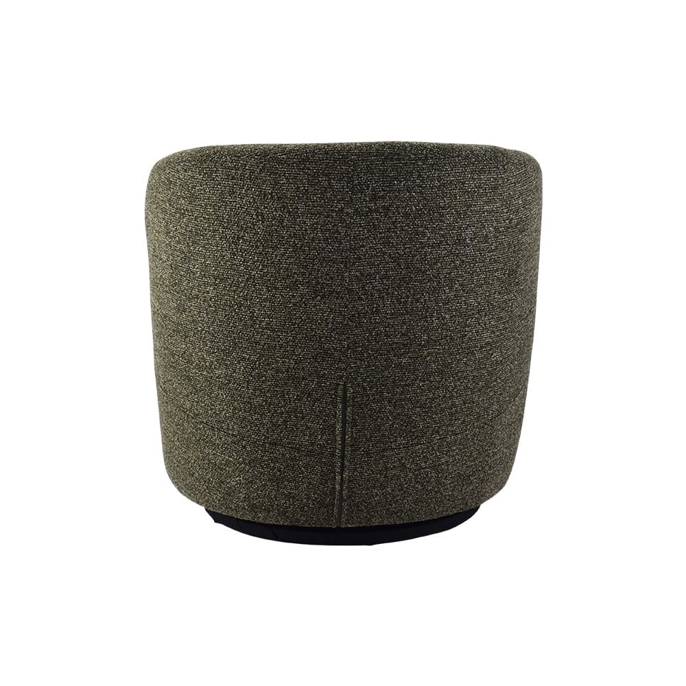 LUNO/1,โซฟา 1 ที่นั่งแบบหมุนได้-4