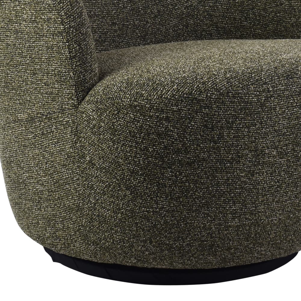 LUNO/1,โซฟา 1 ที่นั่งแบบหมุนได้-5