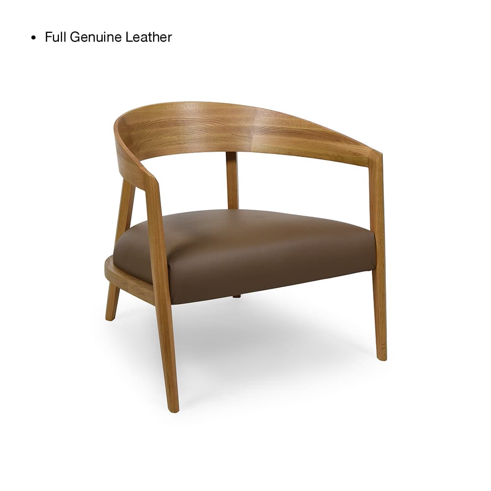 CERINA/1,โซฟา 1 ที่นั่ง