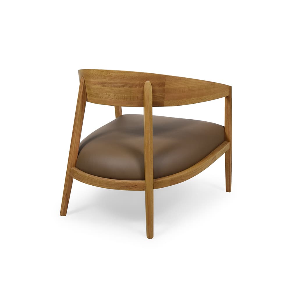 CERINA/1,โซฟา 1 ที่นั่ง-4