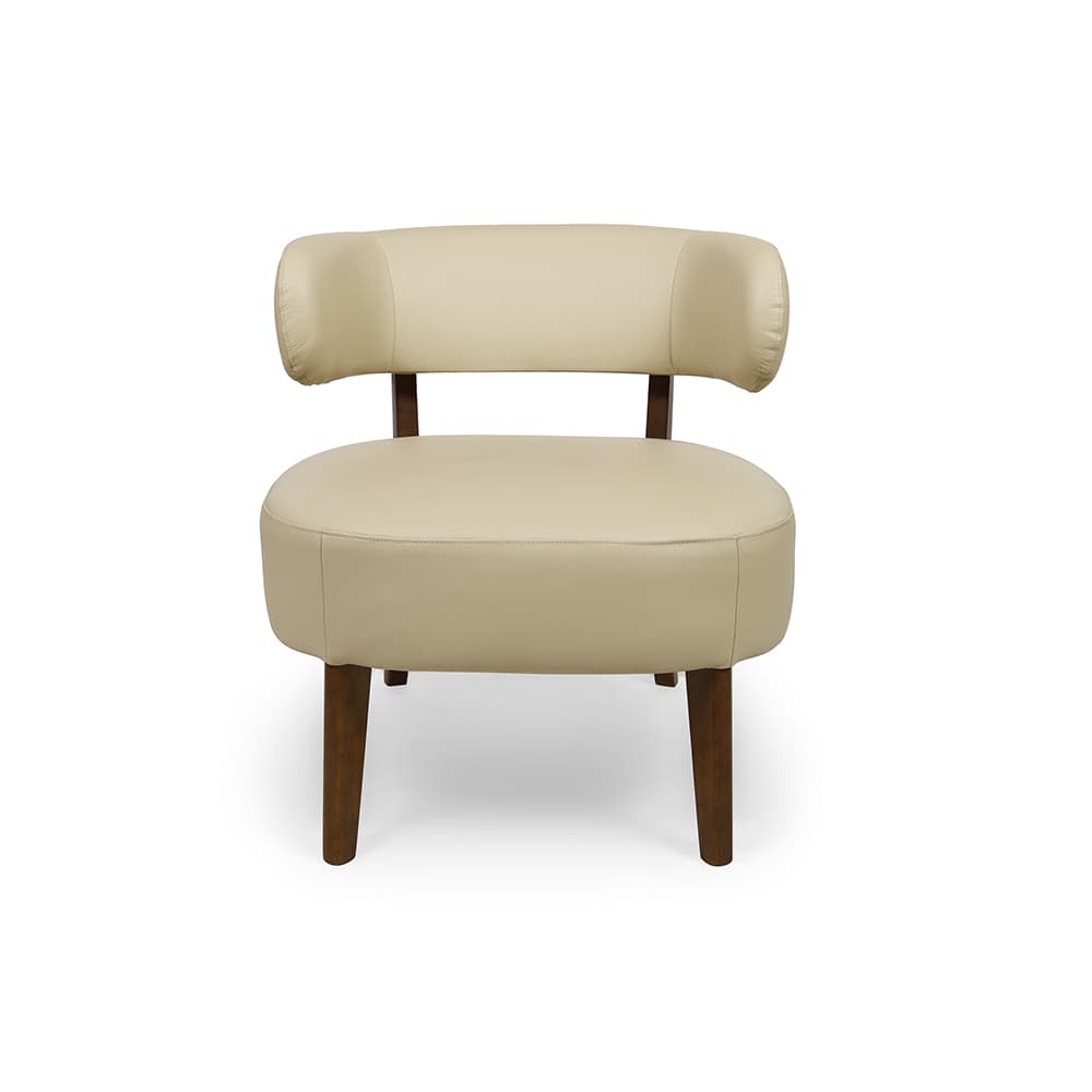 SANDRA/1,โซฟา 1 ที่นั่ง-2