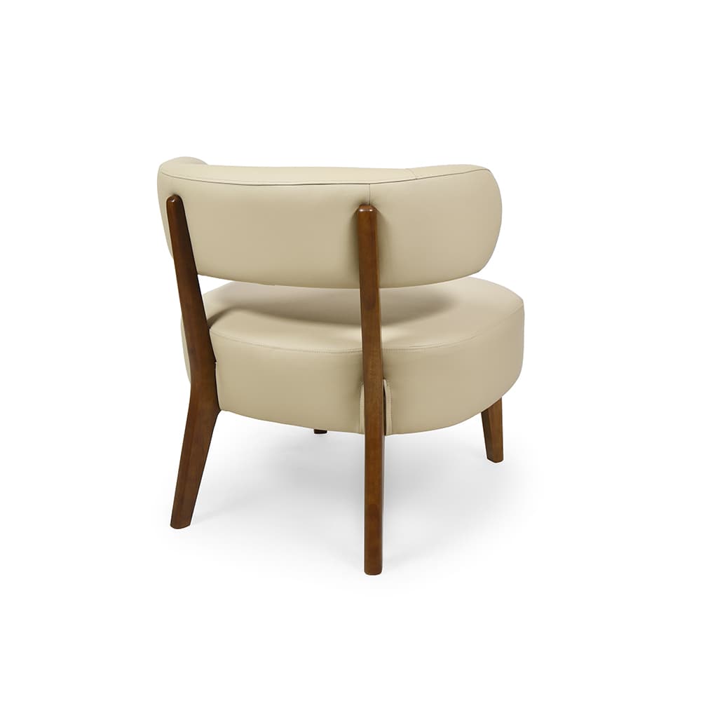 SANDRA/1,โซฟา 1 ที่นั่ง-4