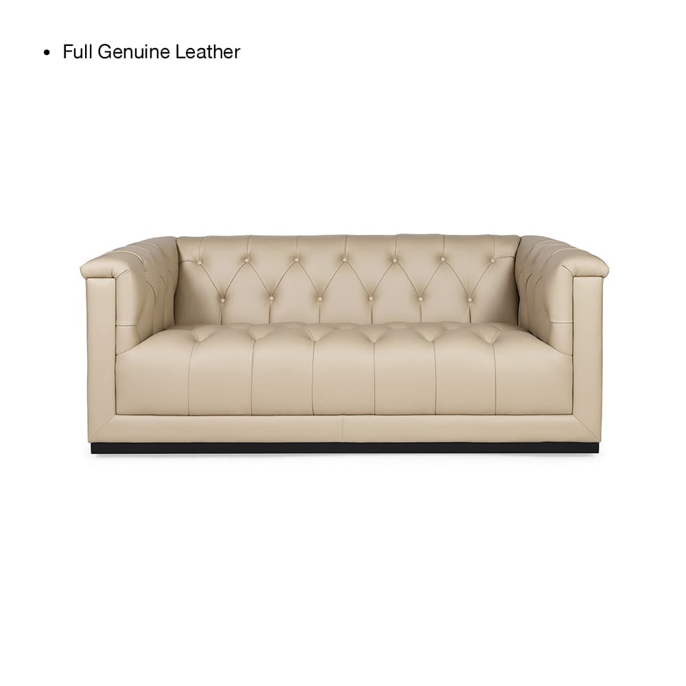 MELFI/2,โซฟา 2 ที่นั่ง