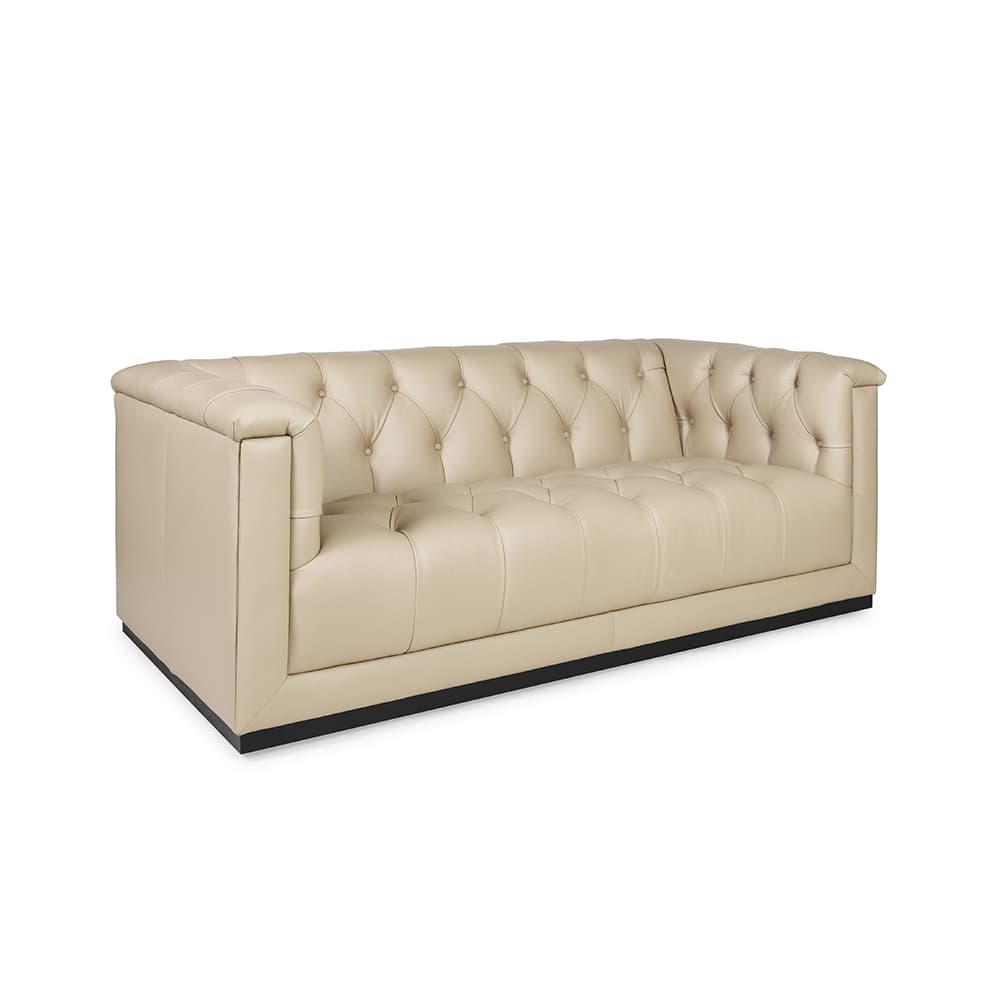 MELFI/2,โซฟา 2 ที่นั่ง-2