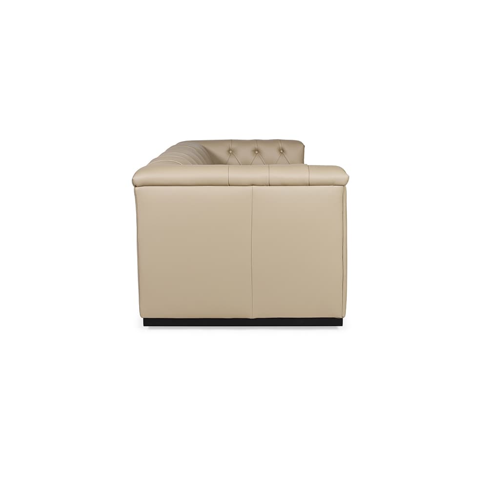 MELFI/2,โซฟา 2 ที่นั่ง-3