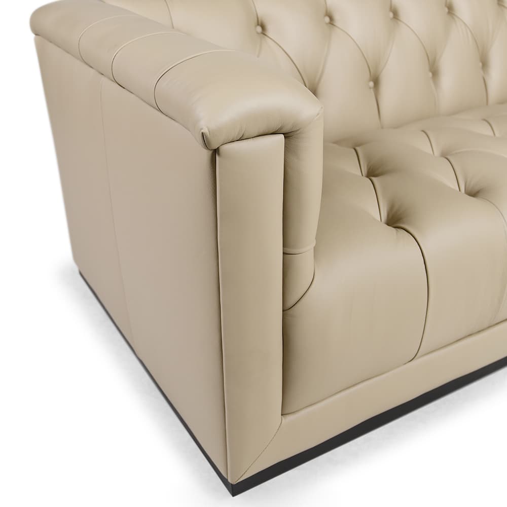 MELFI/2,โซฟา 2 ที่นั่ง-5