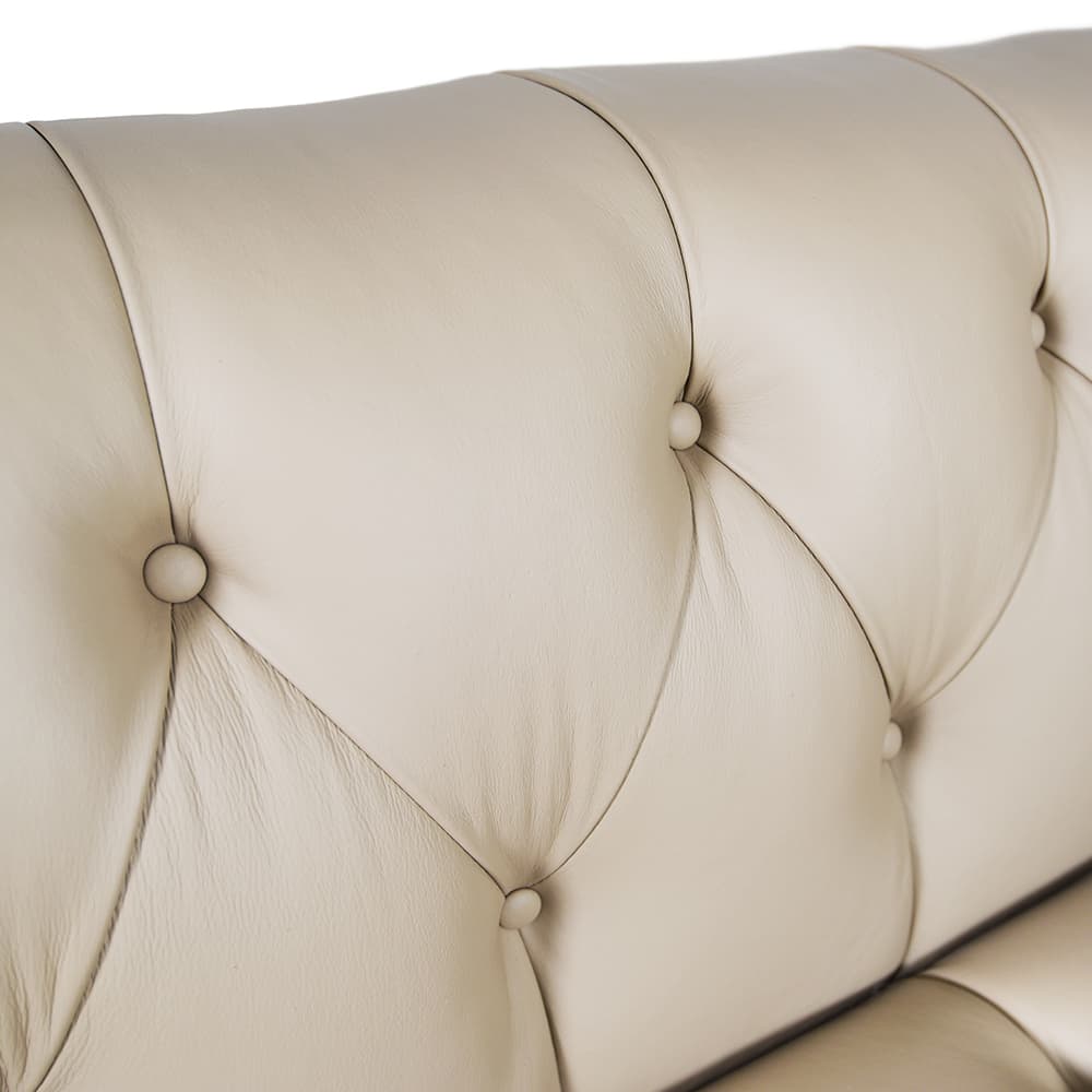 MELFI/4,โซฟา 4 ที่นั่ง-6