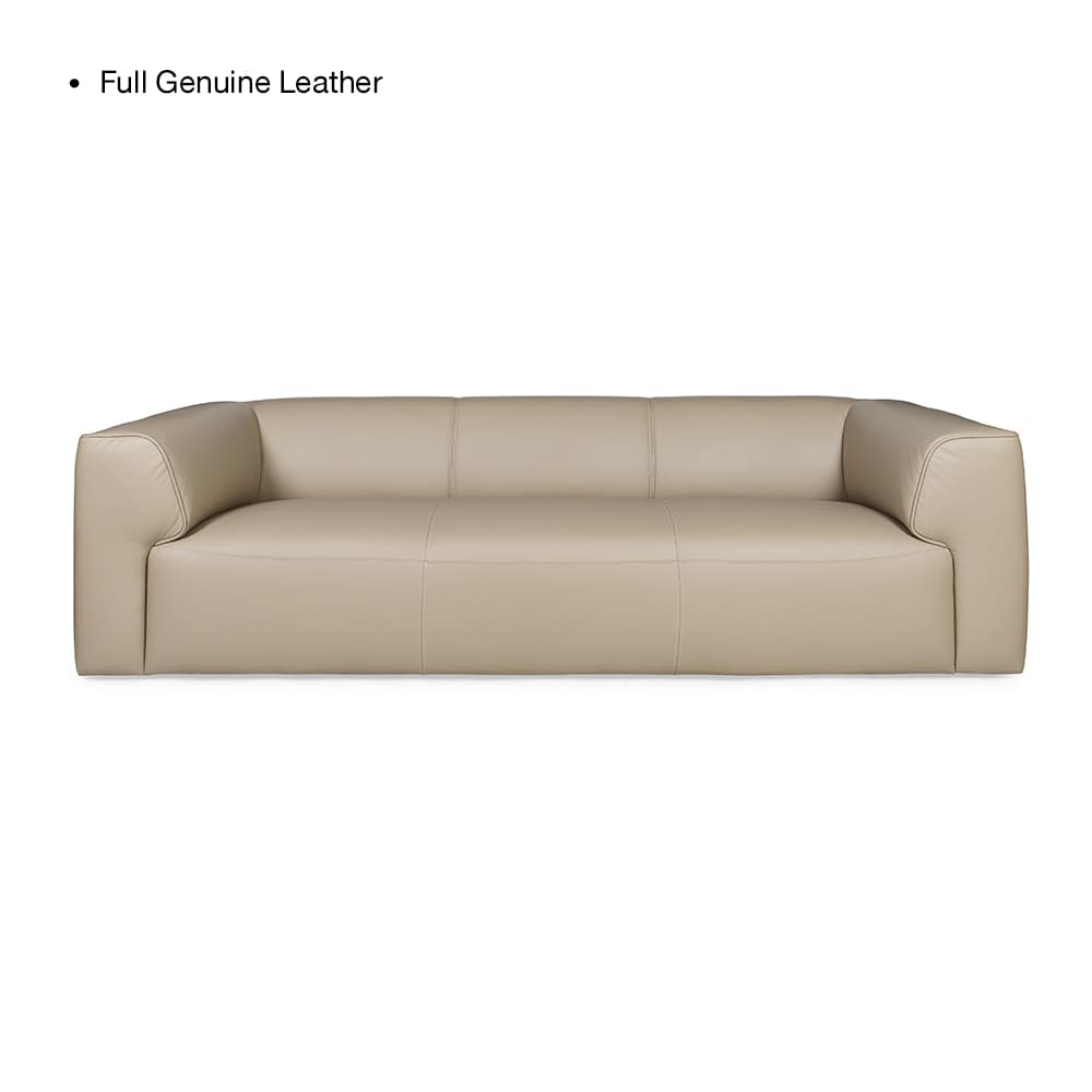 CANOPY/3,โซฟา 3 ที่นั่ง