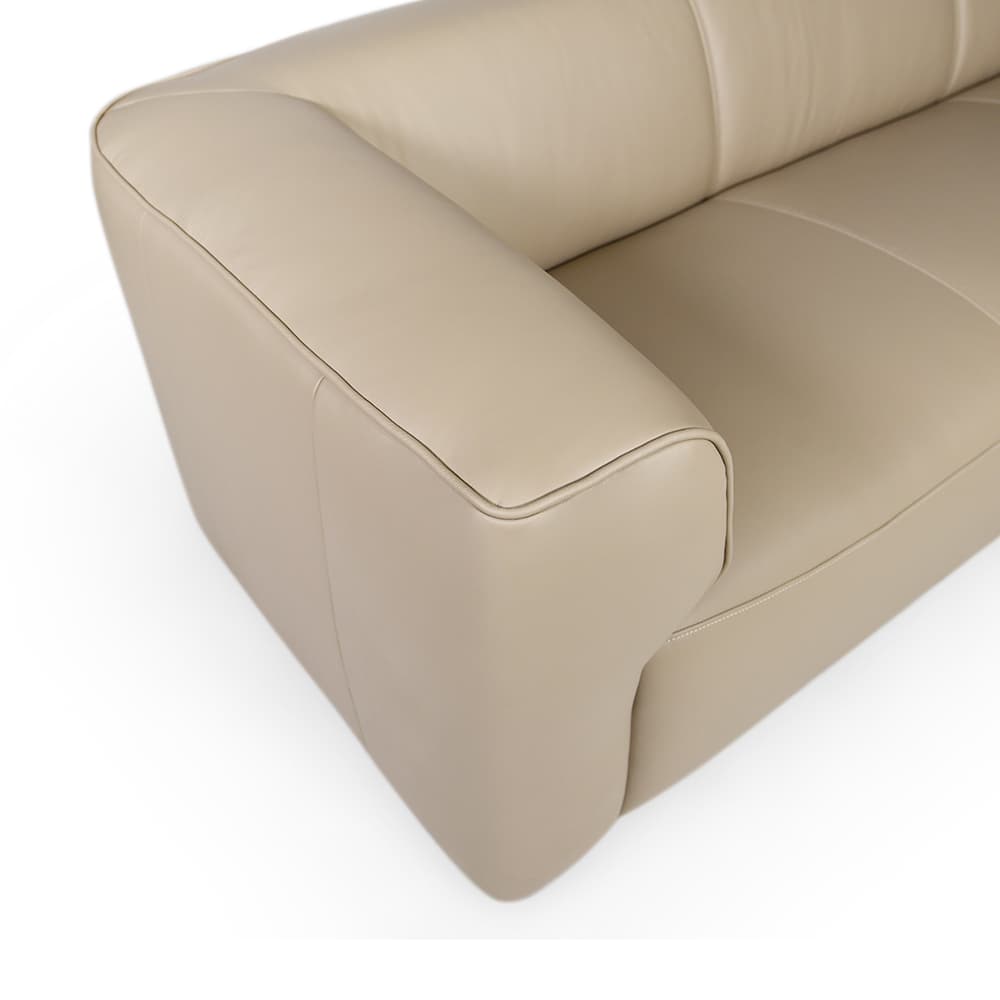 CANOPY/3,โซฟา 3 ที่นั่ง-5