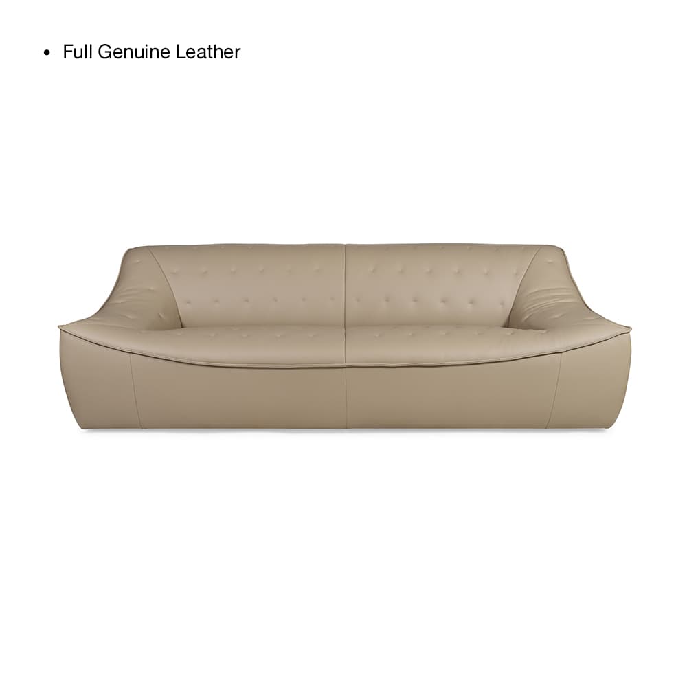 HEAVEN/3,โซฟา 3 ที่นั่ง