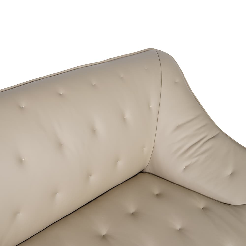 HEAVEN/3,โซฟา 3 ที่นั่ง-5