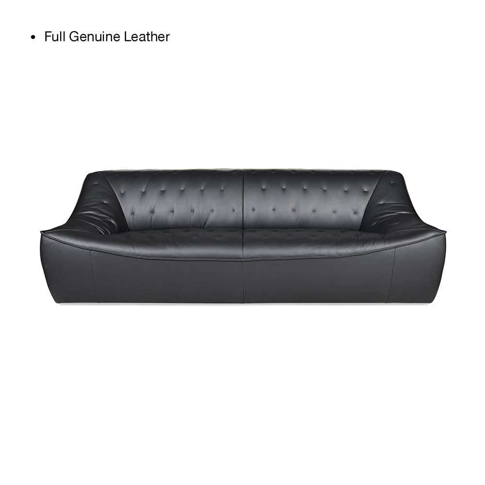 HEAVEN/3,โซฟา 3 ที่นั่ง