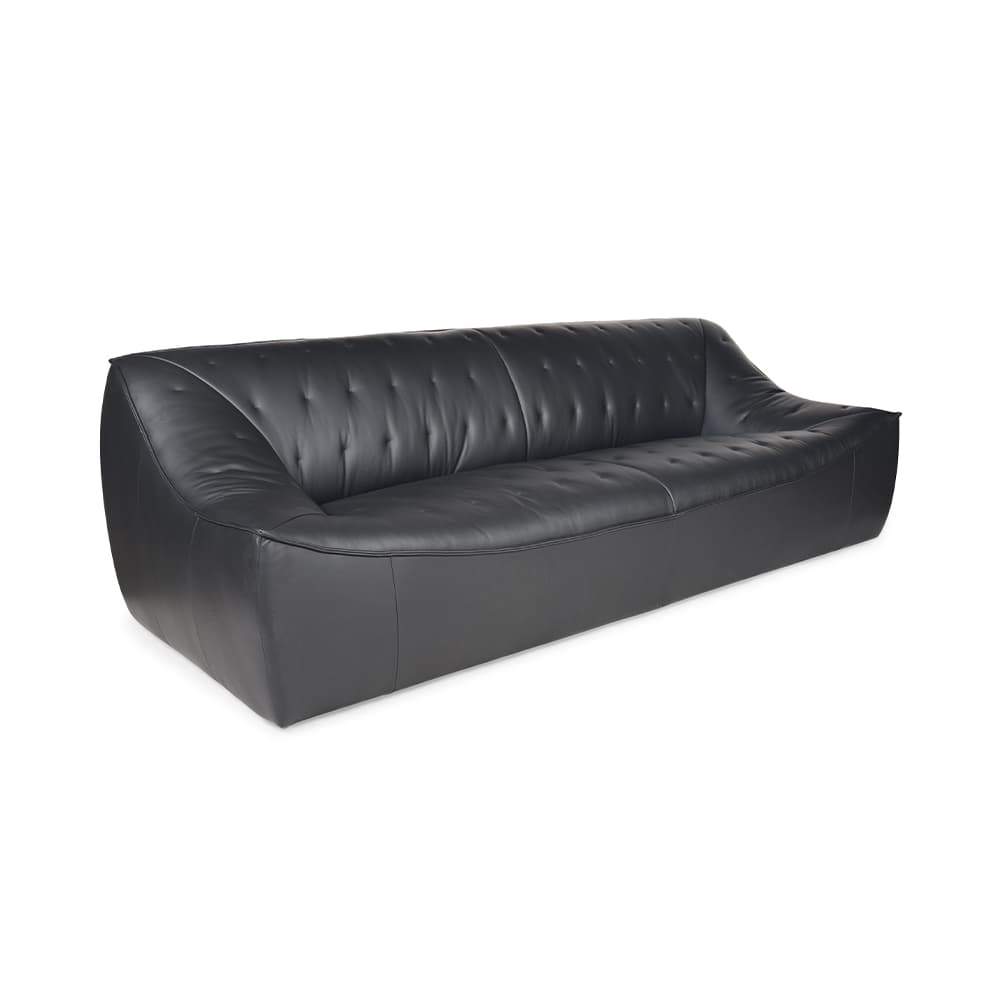 HEAVEN/3,โซฟา 3 ที่นั่ง-2