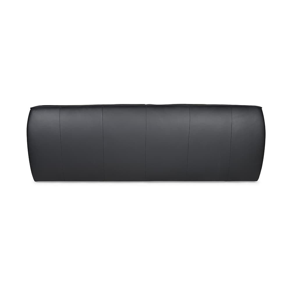 HEAVEN/3,โซฟา 3 ที่นั่ง-4