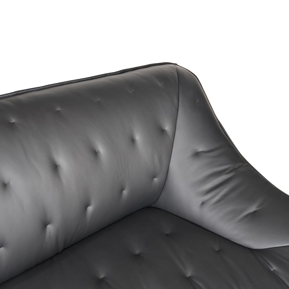 HEAVEN/3,โซฟา 3 ที่นั่ง-5