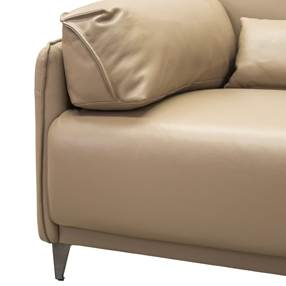 LORENTO/2,2 Seater Sofa-5