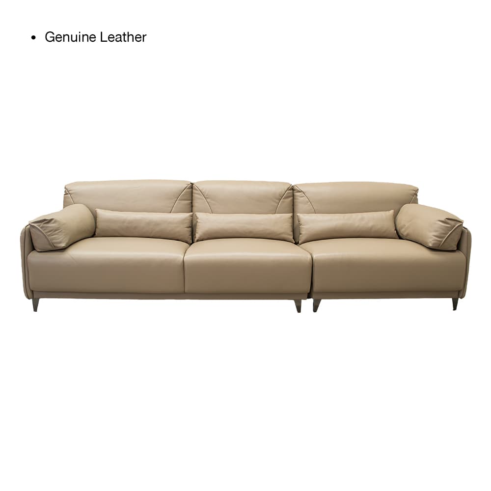 LORENTO/4,โซฟา 4 ที่นั่ง