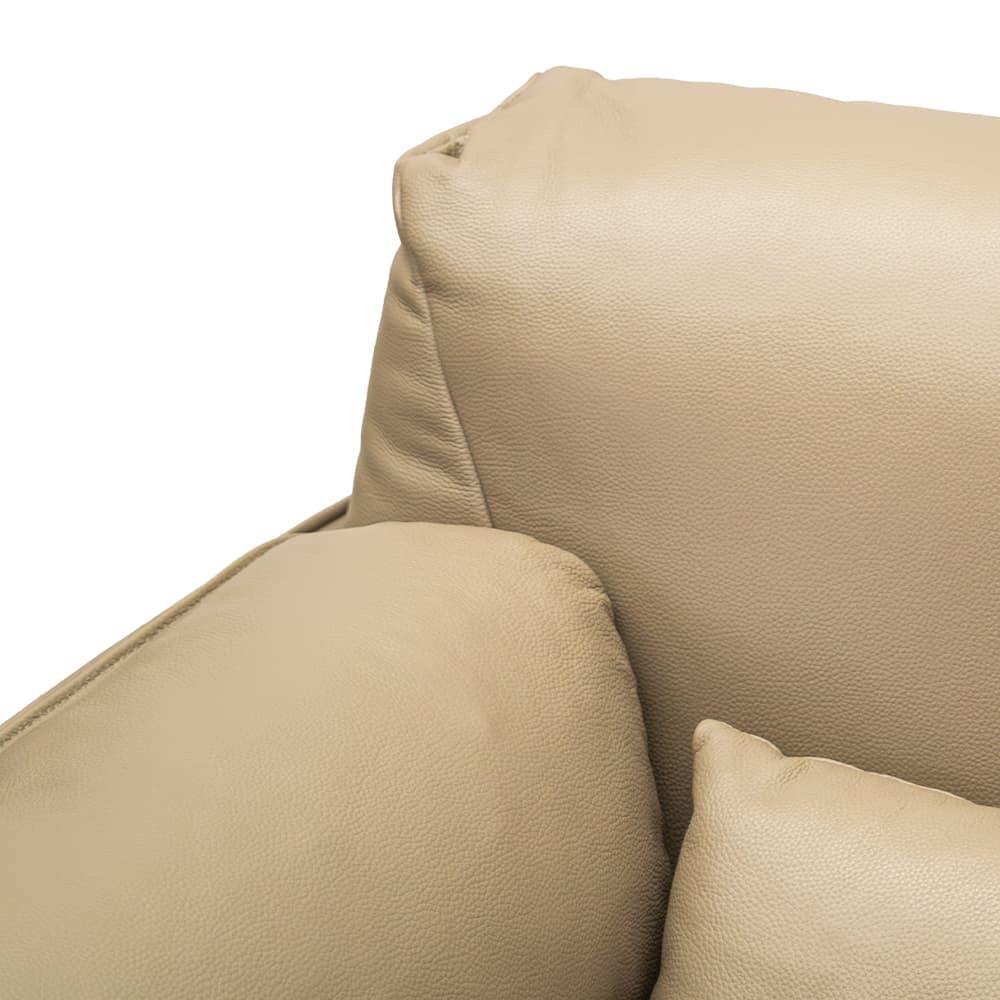 LORENTO/4,4 Seater Sofa-6
