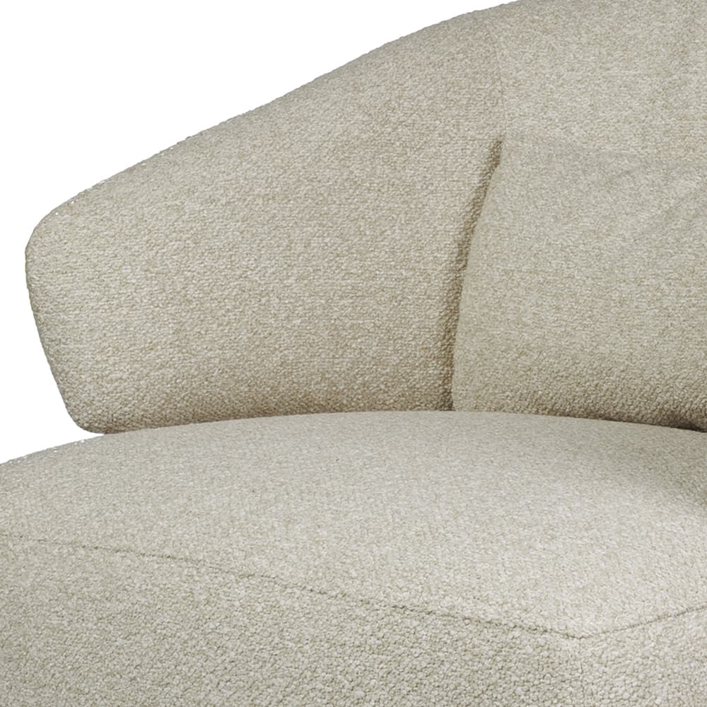 CENDRA/1,โซฟา 1 ที่นั่งแบบหมุนได้-5