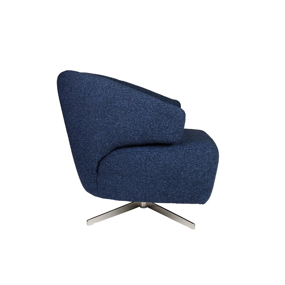 CENDRA/1,โซฟา 1 ที่นั่งแบบหมุนได้-3