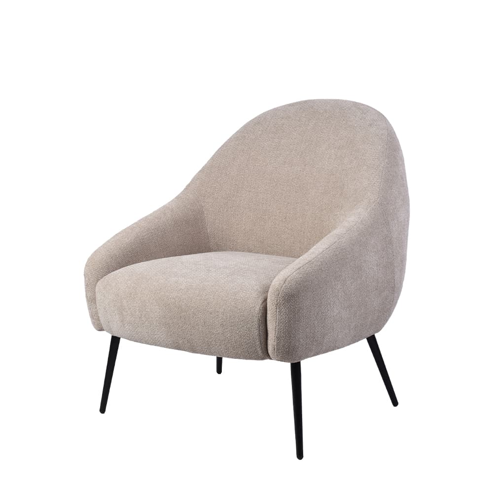 IDEA/1,1 Seater Sofa