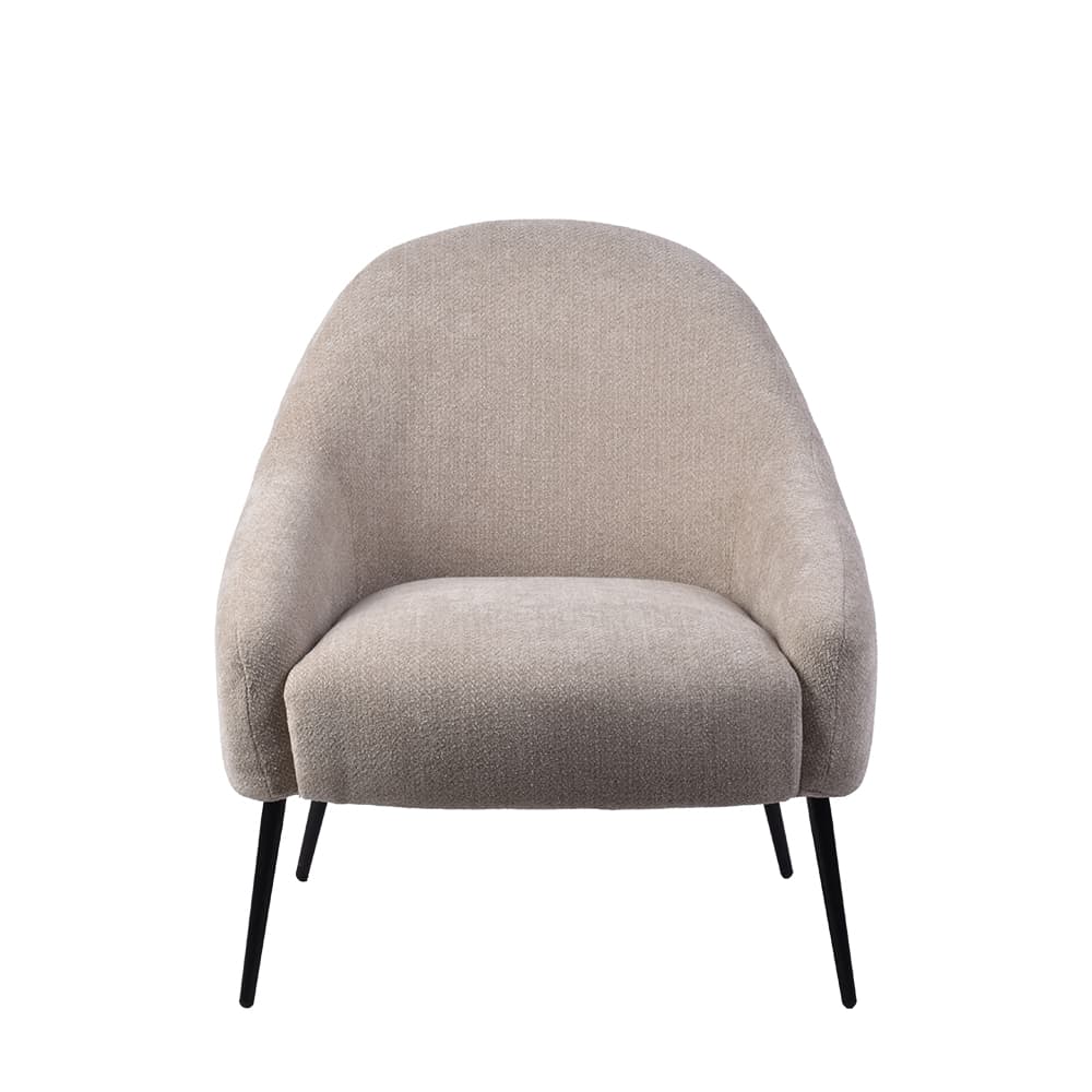 IDEA/1,1 Seater Sofa-2