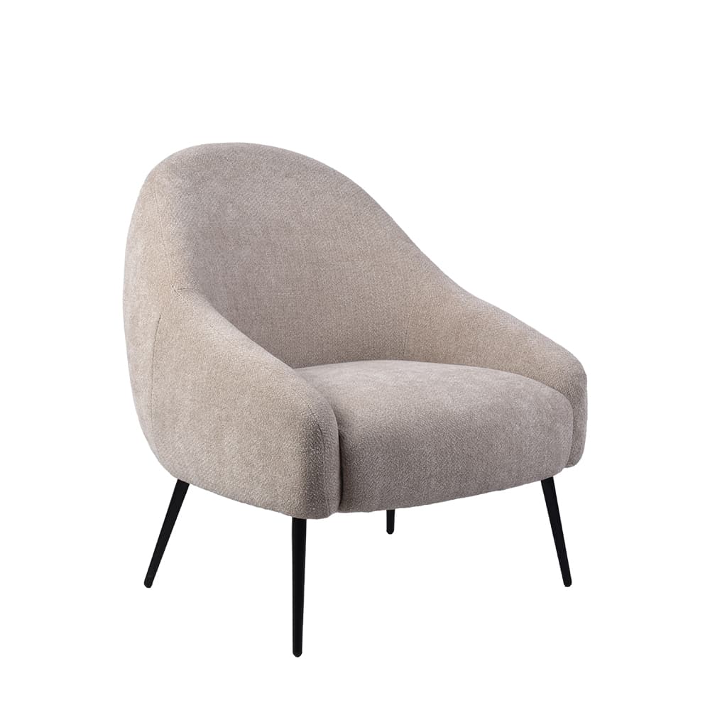 IDEA/1,1 Seater Sofa-3