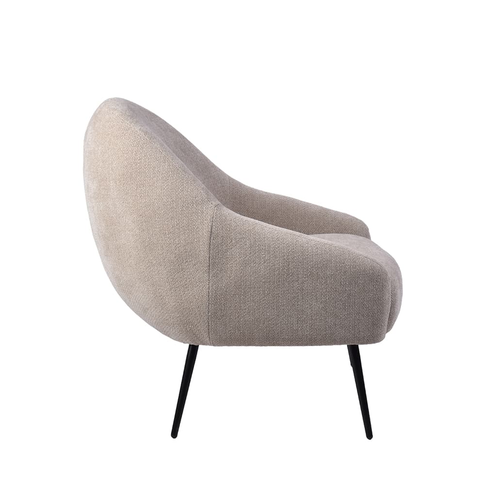 IDEA/1,1 Seater Sofa-4