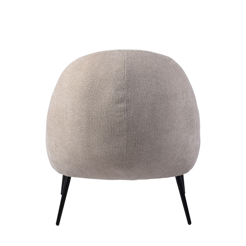 IDEA/1,1 Seater Sofa-6