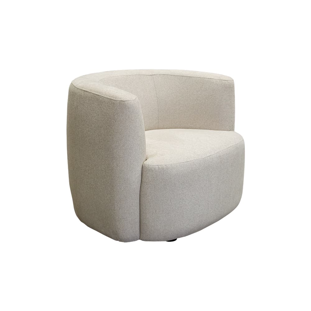 CORVELL/1,โซฟา 1 ที่นั่ง