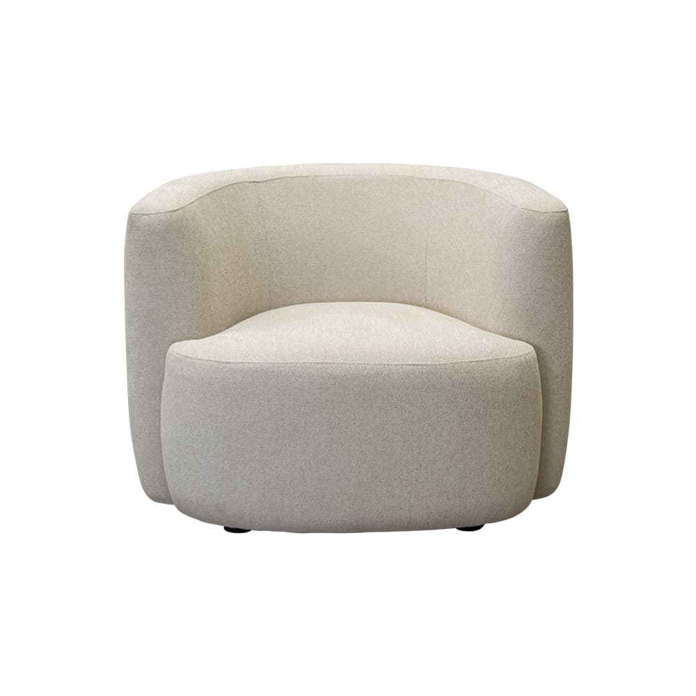 CORVELL/1,โซฟา 1 ที่นั่ง-2