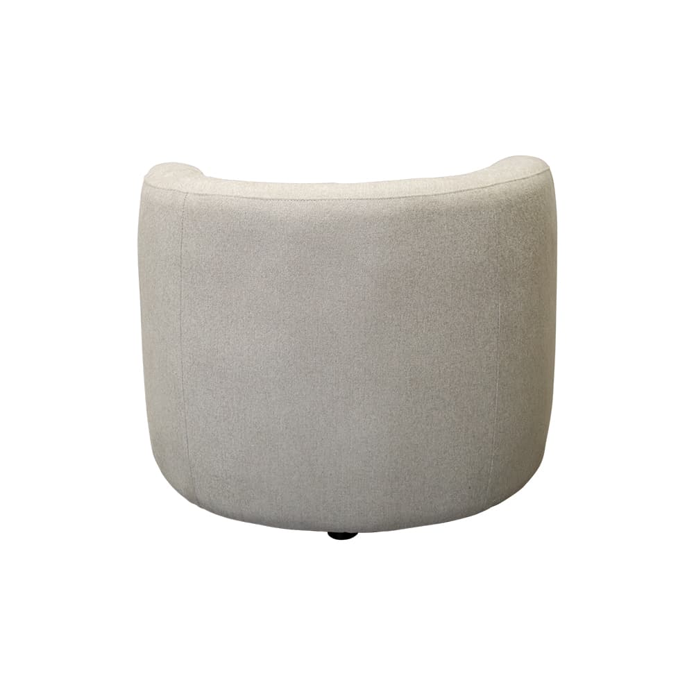 CORVELL/1,โซฟา 1 ที่นั่ง-5