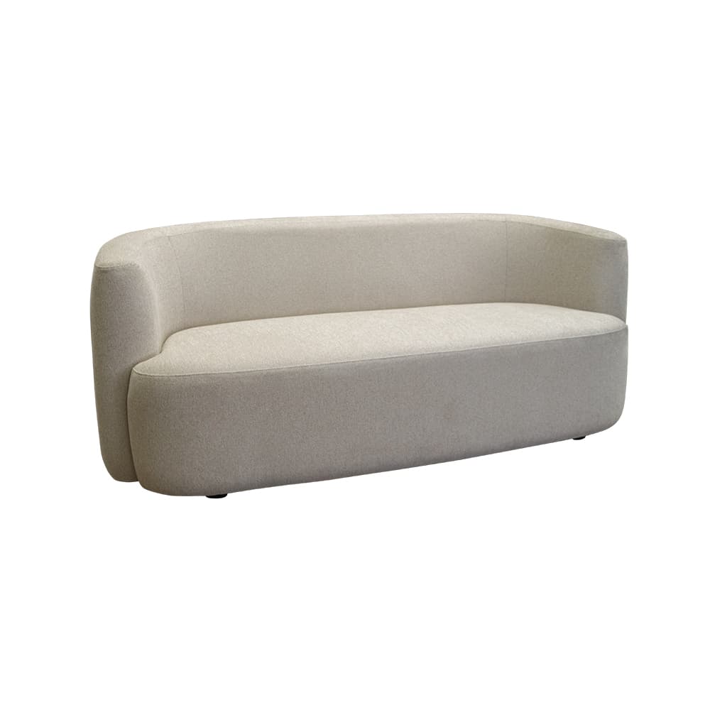 CORVELL/2.5,โซฟา 2.5 ที่นั่ง-2