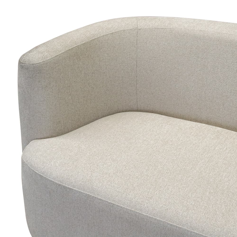 CORVELL/2.5,โซฟา 2.5 ที่นั่ง-3