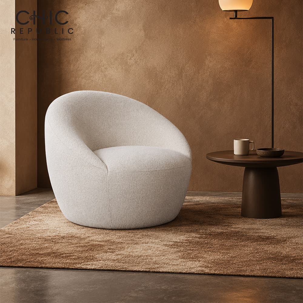 ELLA/1,1 Seater Sofa