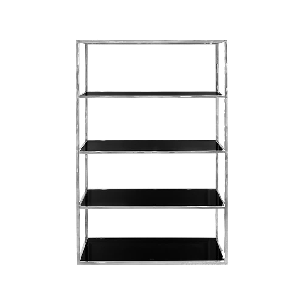 DELL PLUS/5,ชั้นวางของ 5 ชั้น-2