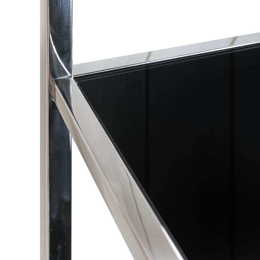 DELL PLUS/5,ชั้นวางของ 5 ชั้น-3