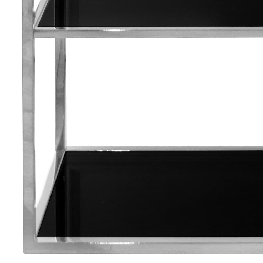 DELL PLUS/5,ชั้นวางของ 5 ชั้น-4