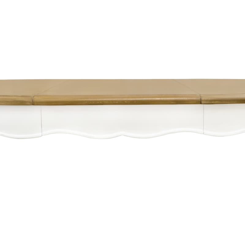 CREEK/120-160,Extension Dining Table-4