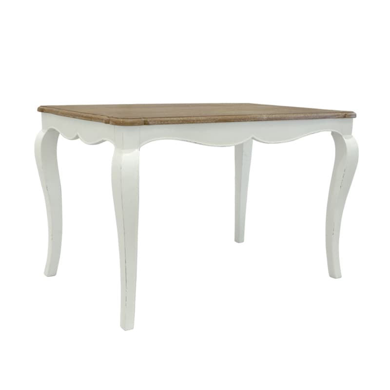 LOTHAIR/120,โต๊ะอาหาร