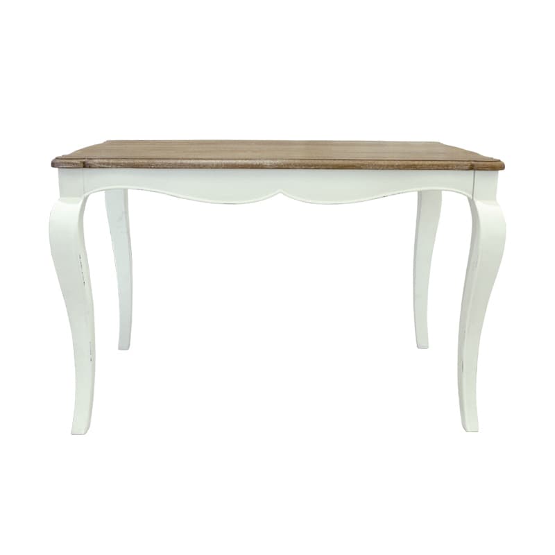 LOTHAIR/120,โต๊ะอาหาร-2