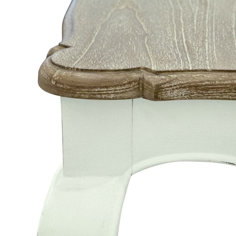 LOTHAIR/120,โต๊ะอาหาร-3