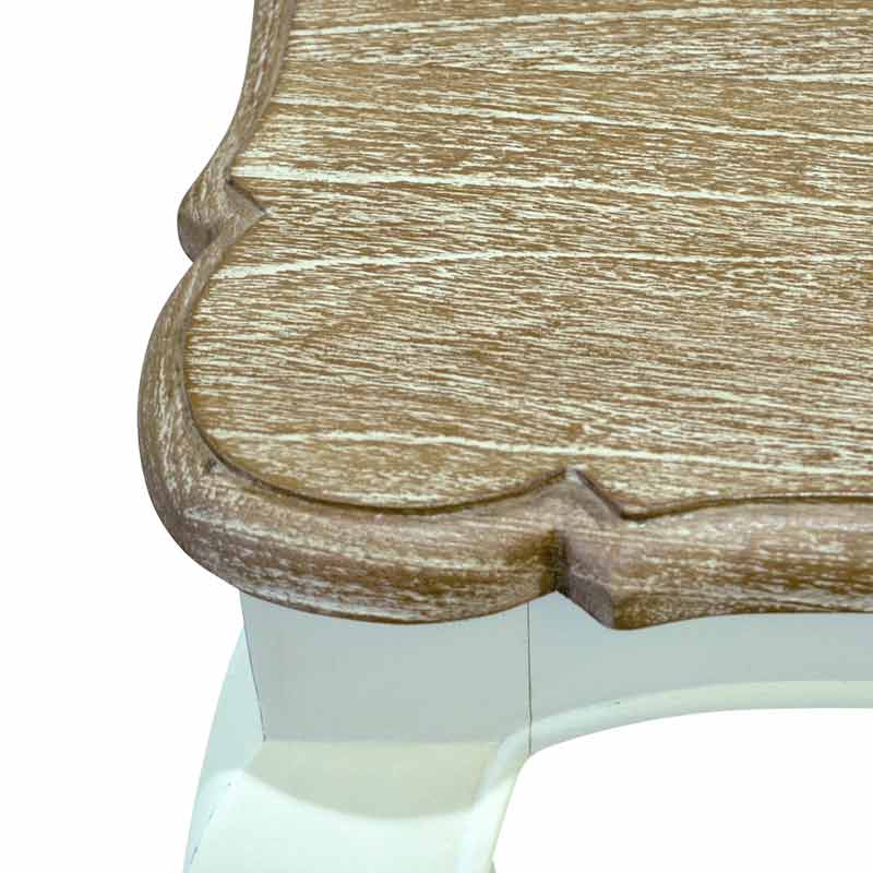 LOTHAIR/120,โต๊ะอาหาร-4