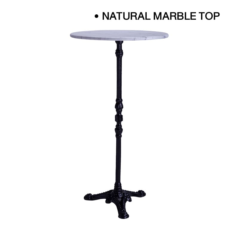 PALAZZI CIRCLE/60,โต๊ะบาร์