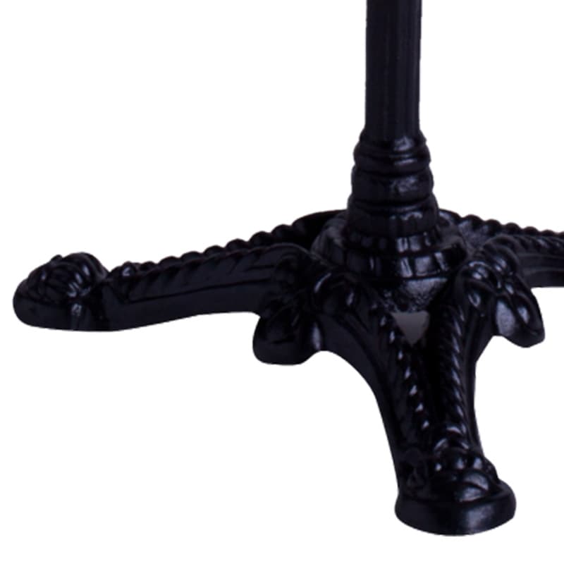 PALAZZI CIRCLE/60,โต๊ะบาร์-2