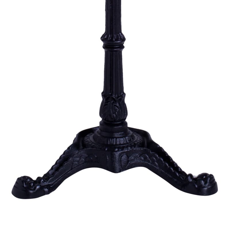 PALAZZI CIRCLE/80,โต๊ะอาหาร-3