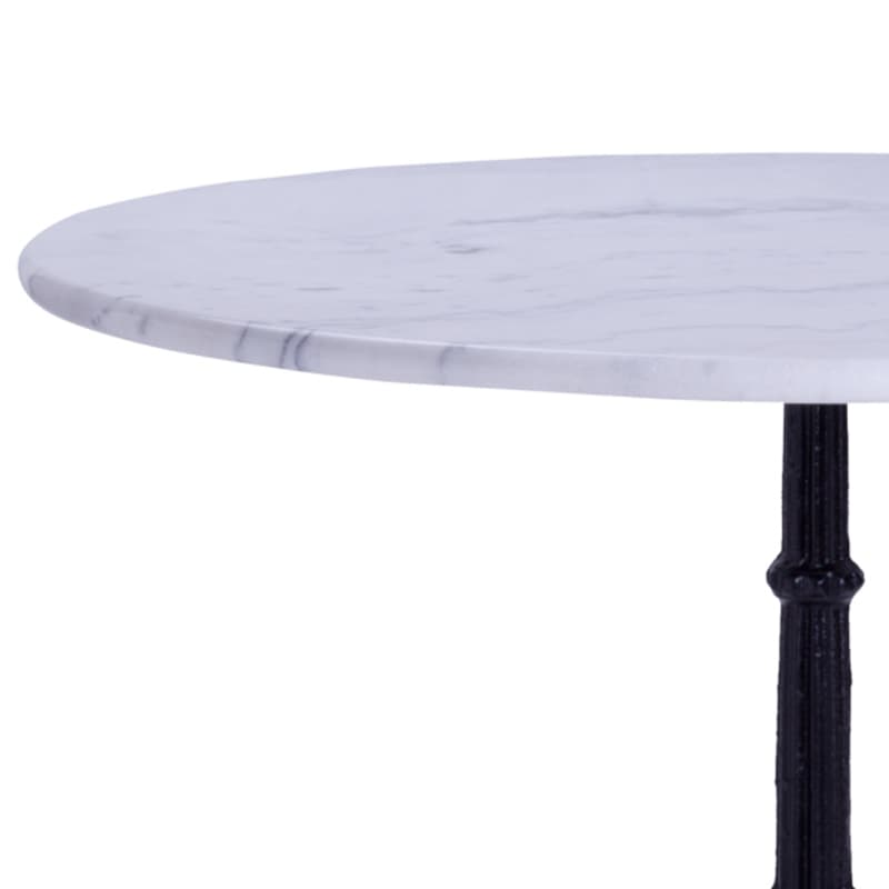 PALAZZI CIRCLE/80,โต๊ะอาหาร-4